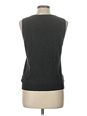 Philosophy Republic Clothing Sleeveless Top (view 2)