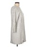 J.Jill Gray Cardigan Size L - photo 4