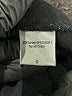 YFB Black Cargo Pants Size S - photo 5