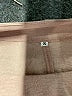 Unbranded 100% Polyester Pink 3/4 Sleeve T-Shirt Size S - photo 7