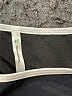 Beachsissi Black Swimsuit Bottoms Size L - photo 3