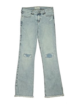 Abercrombie Kids Jeans