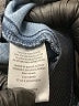 Tinseltown Blue Jeans Size 13 - photo 8