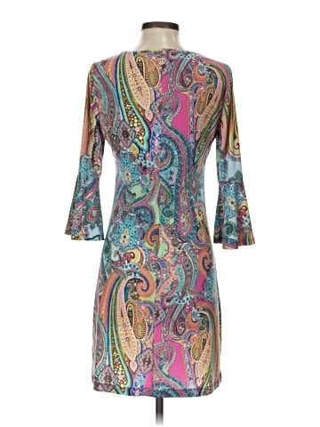 Tommy Hilfiger Casual Dress (view 2)