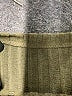 Unbranded Brown Casual Dress Size S - photo 7