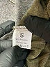 Unbranded Brown Casual Dress Size S - photo 8
