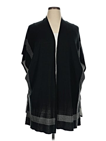 Susina Kimono (view 1)