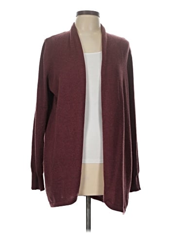 Ella Moss Cardigan (view 1)
