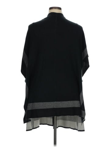 Susina Kimono (view 2)