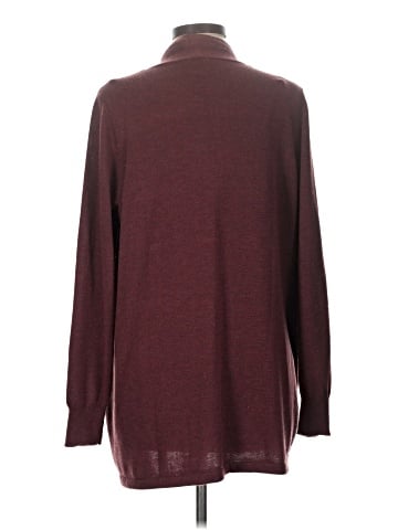 Ella Moss Cardigan (view 2)