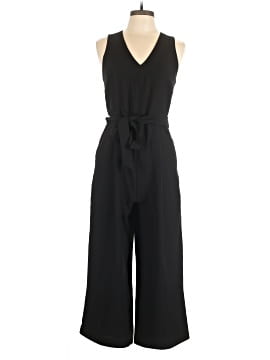 Banana Republic Jumpsuit