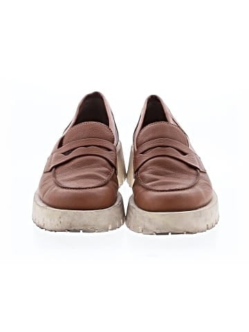 Bruno Premi Flats (view 2)