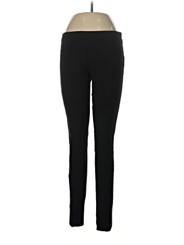 MNG Active Pants (view 1)
