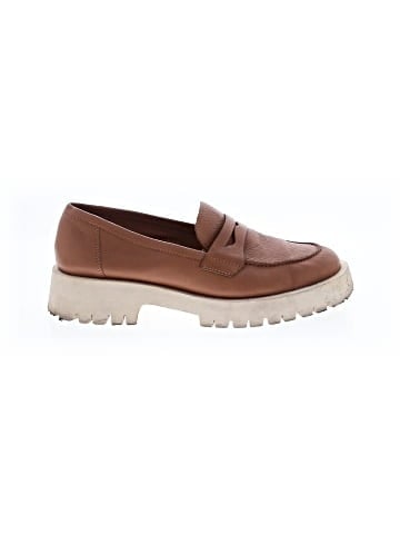 Bruno Premi Flats (view 1)