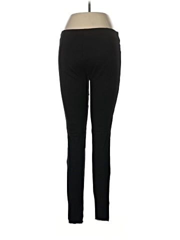 MNG Active Pants (view 2)