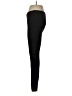 MNG Solid Black Active Pants Size M - photo 5