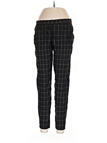 Elle Casual Pants (view 1)