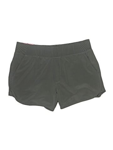 Walmart Athletic Shorts (view 1)
