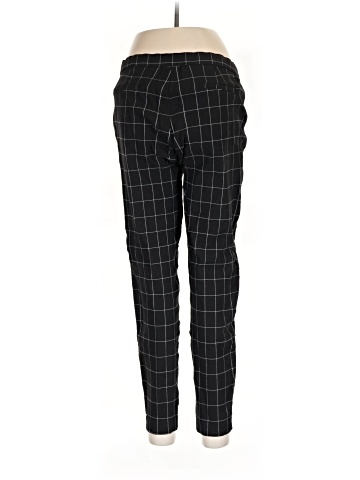 Elle Casual Pants (view 2)