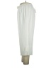 Caroline Rose 100% Polyester Ivory White Casual Pants Size 1X - photo 5