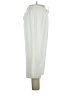 Caroline Rose 100% Polyester Ivory White Casual Pants Size 1X - photo 4