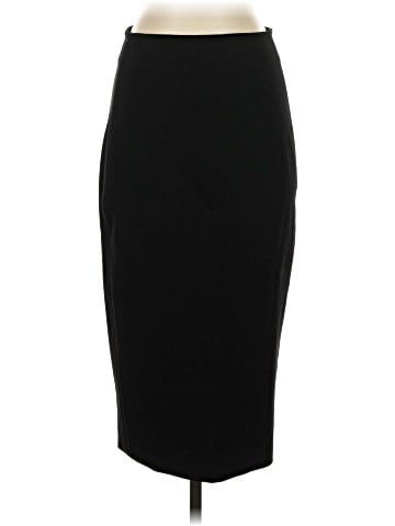 Vince Camuto Formal Skirt (view 1)
