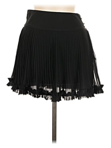 Mangano Casual Skirt (view 1)