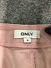 Only Pink Jeans Size S - photo 6