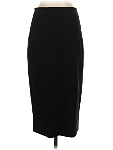 Vince Camuto Formal Skirt (view 2)