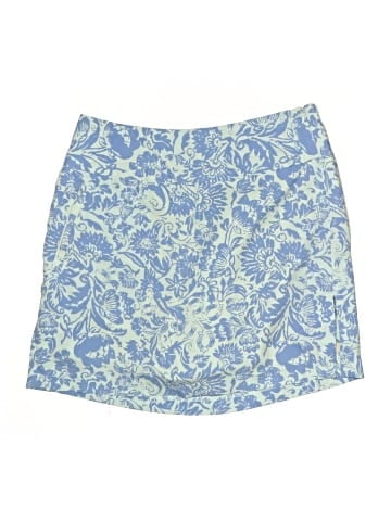 Tehama Casual Skirt (view 1)