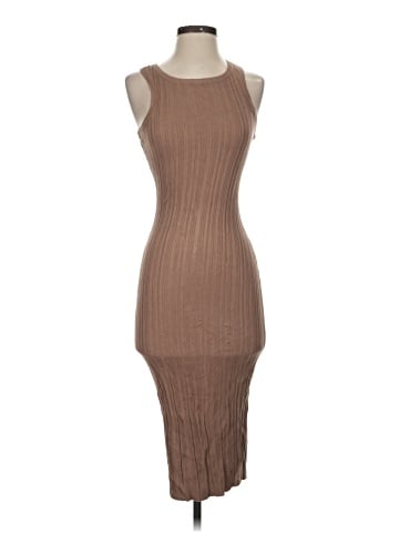 Primark Cocktail Dress (view 1)