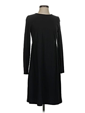 J.Jill Casual Dress (view 1)