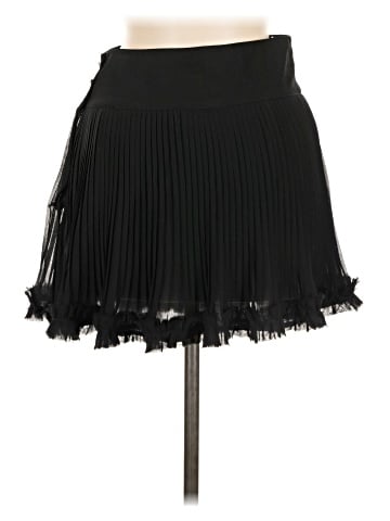 Mangano Casual Skirt (view 2)