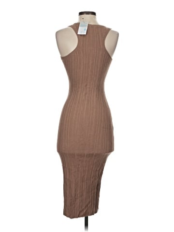 Primark Cocktail Dress (view 2)