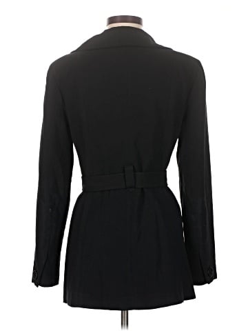 Tahari Coat (view 2)
