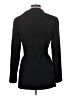 Tahari Black Coat Size 8 - photo 2