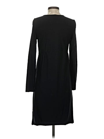 J.Jill Casual Dress (view 2)