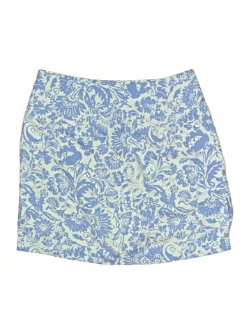 Tehama Casual Skirt (view 2)
