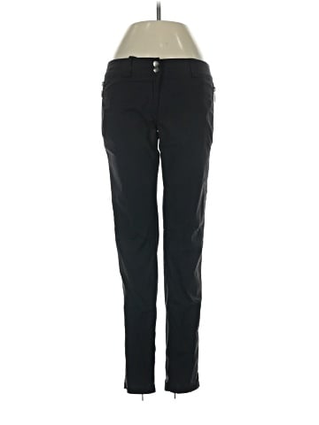 Anatomie Casual Pants (view 1)