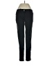 Anatomie Solid Black Casual Pants Size XS - photo 1