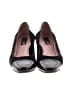 BeautiFeel Black Flats Size EU 39 - photo 2