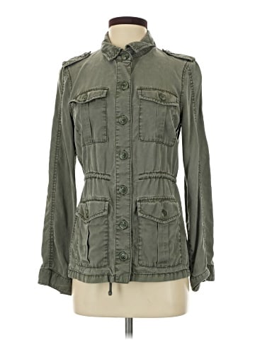 Gap Outlet Jacket (view 1)