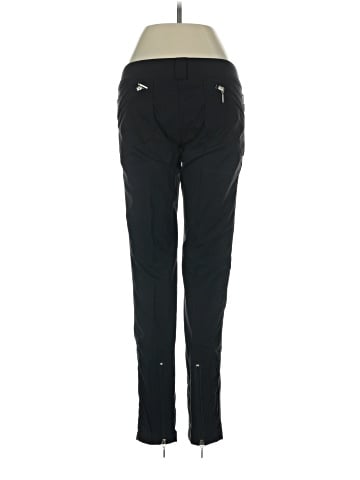 Anatomie Casual Pants (view 2)