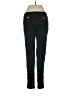 Anatomie Solid Black Casual Pants Size XS - photo 2