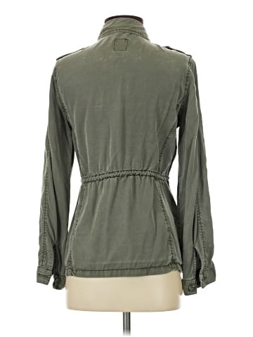 Gap Outlet Jacket (view 2)