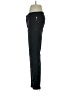 Anatomie Solid Black Casual Pants Size XS - photo 5