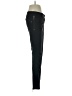 Anatomie Solid Black Casual Pants Size XS - photo 4