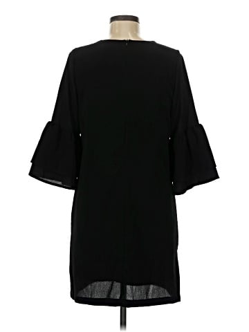 Belongsci Casual Dress (view 2)