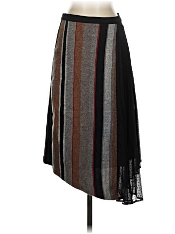 Eva Franco Casual Skirt (view 1)