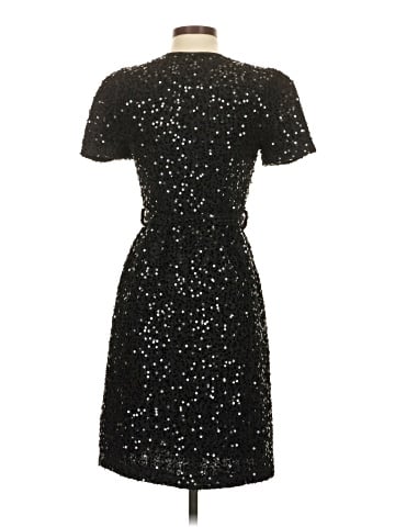 Donna Karan New York Cocktail Dress (view 2)